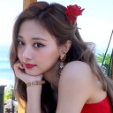 miniaturejudgemongerrascal-blog avatar