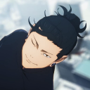 miniaturelandcalzoneeggs avatar