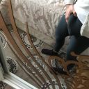 miniaturelandkidzine avatar