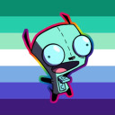 miniatureloaf avatar