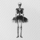 miniaturelove avatar