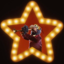 miniaturemagician avatar