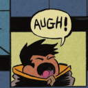 miniaturemangos avatar