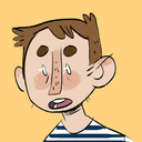 miniaturemothman-archive avatar