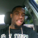 miniatureneckdonutnerd-blog avatar