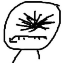 miniaturenutduck avatar