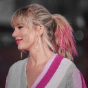 miniatureoafsaladllama avatar