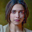 miniaturepersonadonut avatar