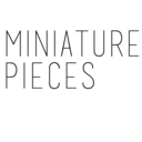 miniaturepieces avatar