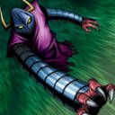 miniaturepixel avatar