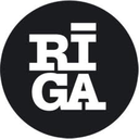 miniatureriga avatar