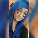 miniaturerunawaycandy avatar