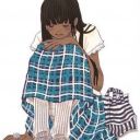 miniaturesblog avatar