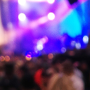 miniaturespace avatar