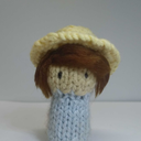 miniaturestitches avatar