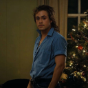 miniaturetrashfun avatar