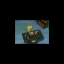 miniatureunicornio avatar