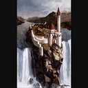 miniaturevoidbeard avatar