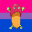 miniaturewizardllama avatar