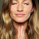 minibaaa-blog avatar