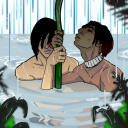 minibagelqueen avatar