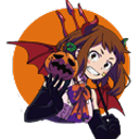 minibattlehero avatar