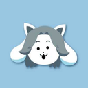 miniblueberrytree avatar