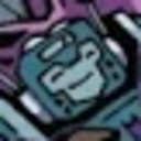 minibot-nickel avatar