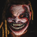 minibrianpillmanjr avatar