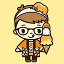 minibritti avatar