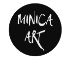 minicaart avatar
