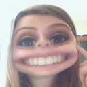 minicharlotte-blog avatar