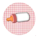 minichire-blog avatar