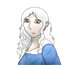 minicoffeeccino avatar