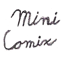 minicomix-blog avatar