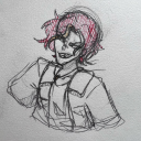 miniconsinatrenchcoat avatar