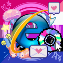 minicorruptprogram avatar