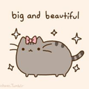 minicroustibat avatar