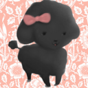 minicupcakery avatar