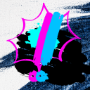 minicushionobsession avatar