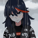 minicuwupersaffiliated avatar