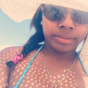 minidaydreambeliever avatar