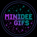 minideegifs avatar