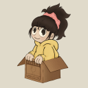 minidisaster93 avatar