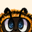 minidjmilik avatar