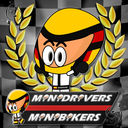 minidrivers avatar