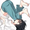 minie-mastermind avatar