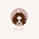 minie-psds avatar