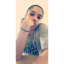 miniebanana avatar