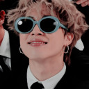 miniechocolat avatar